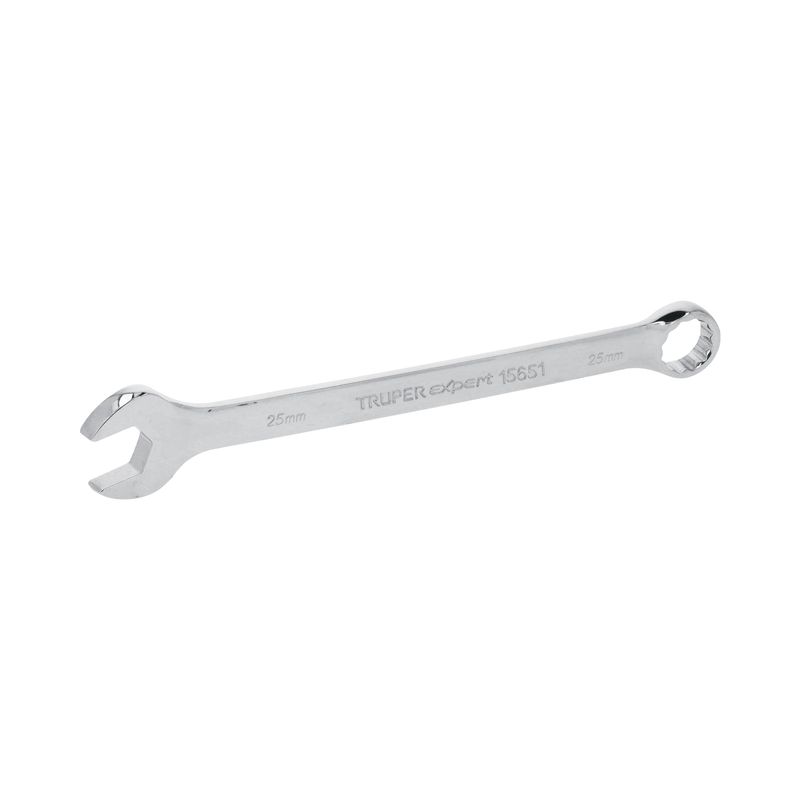 Llave-mixta-extralarga-de-acabado-pulido-de-25-mm.