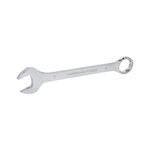 Llave-mixta-extralarga-de-acabado-pulido-de-2-.