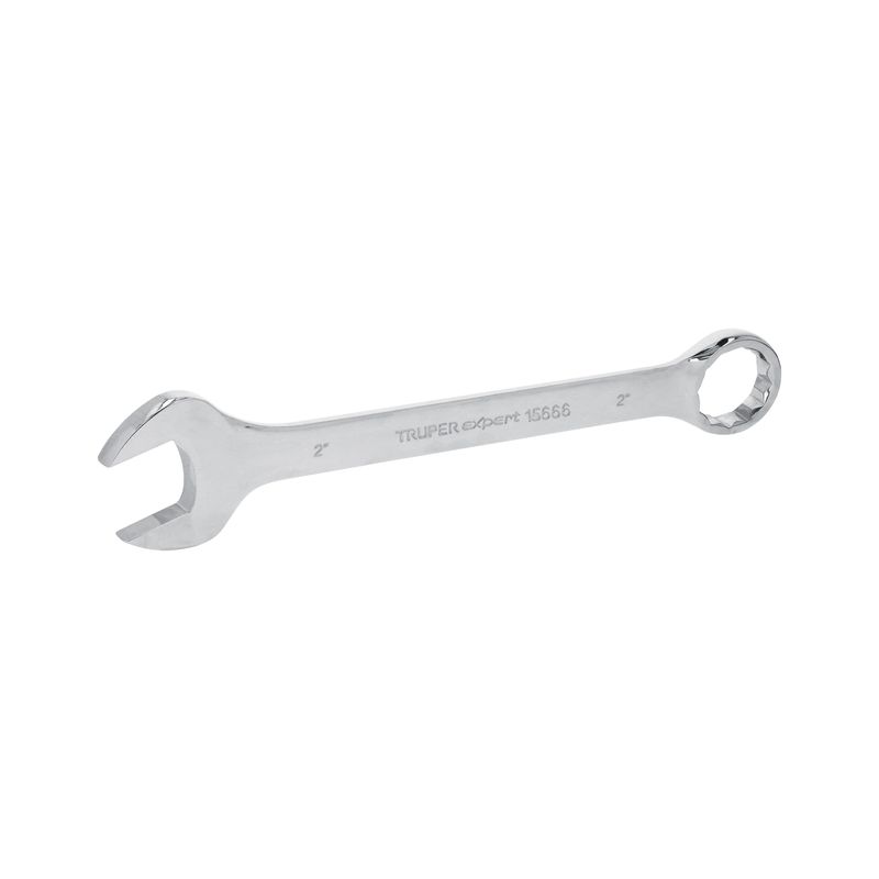 Llave-mixta-extralarga-de-acabado-pulido-de-2-.