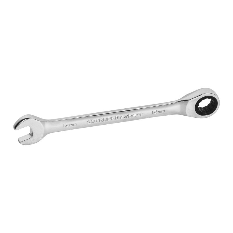Llave-mixta-pulida-de-12-mm-con-ratchet.