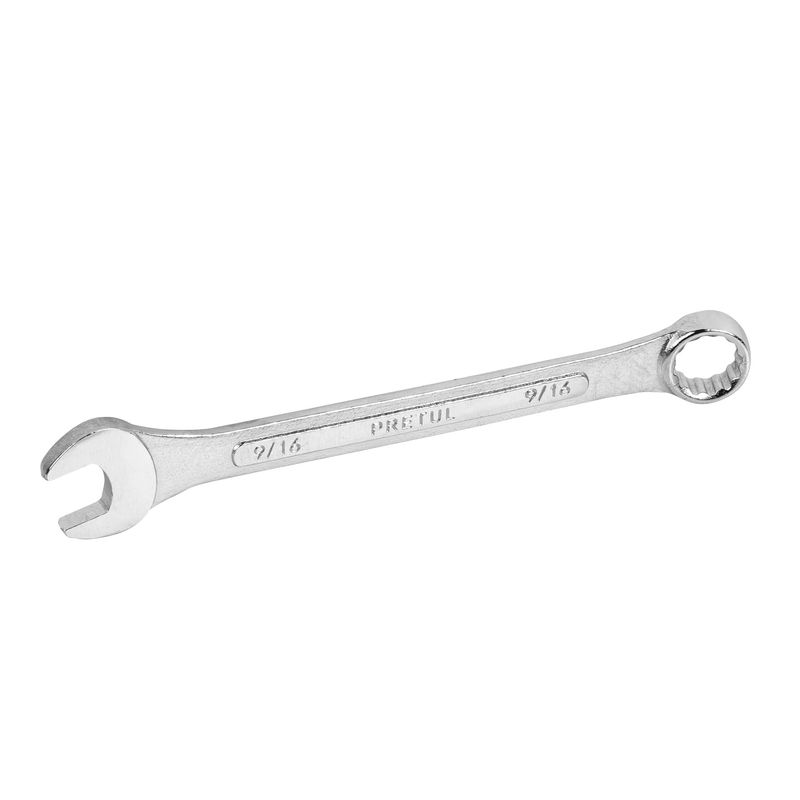 Llave-mixta-de-9-16-.