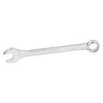 Llave-mixta-de-7-8-.