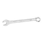 Llave-mixta-de-19-mm.