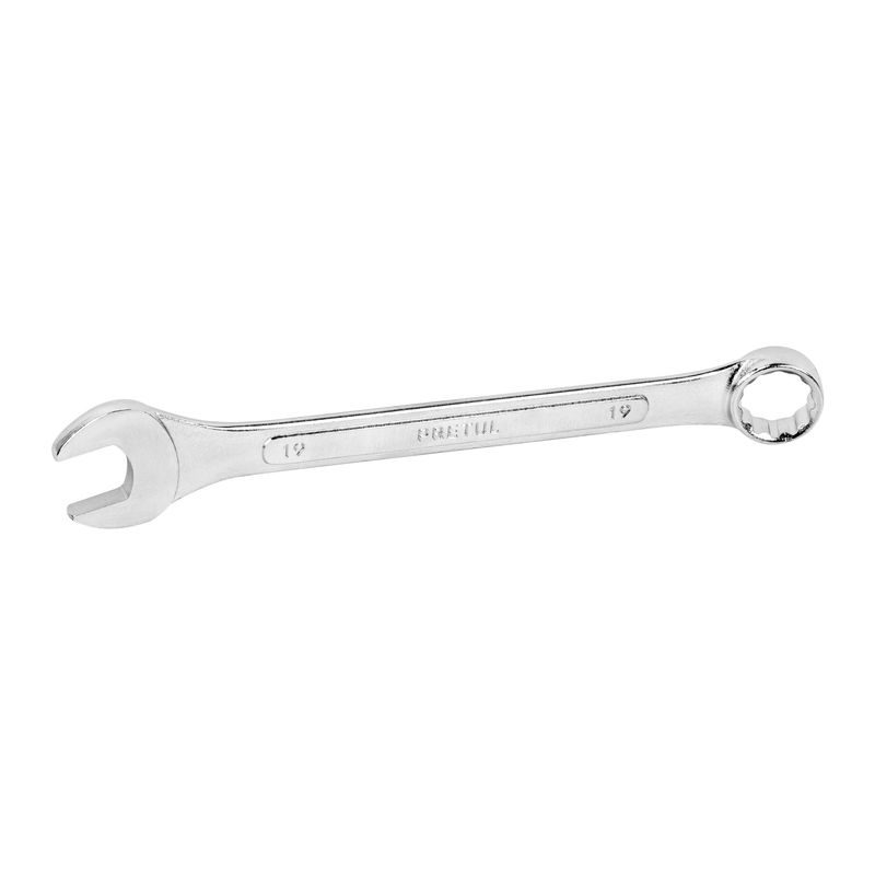 Llave-mixta-de-19-mm.