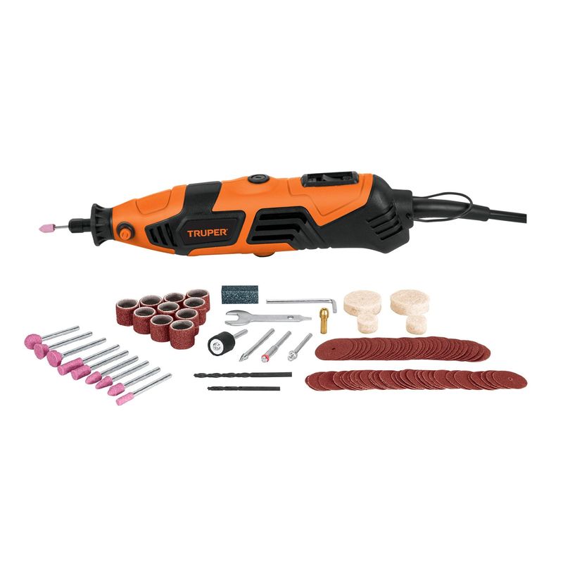 Herramienta-rotativa-profesional-150-W-con-97-accesorios