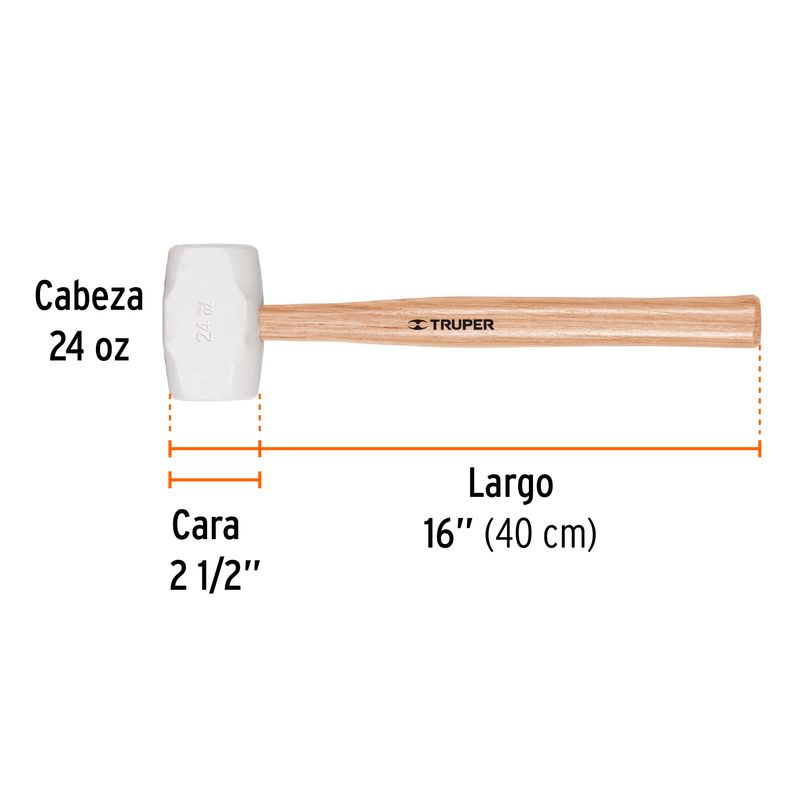 Mazo-de-hule-24-oz