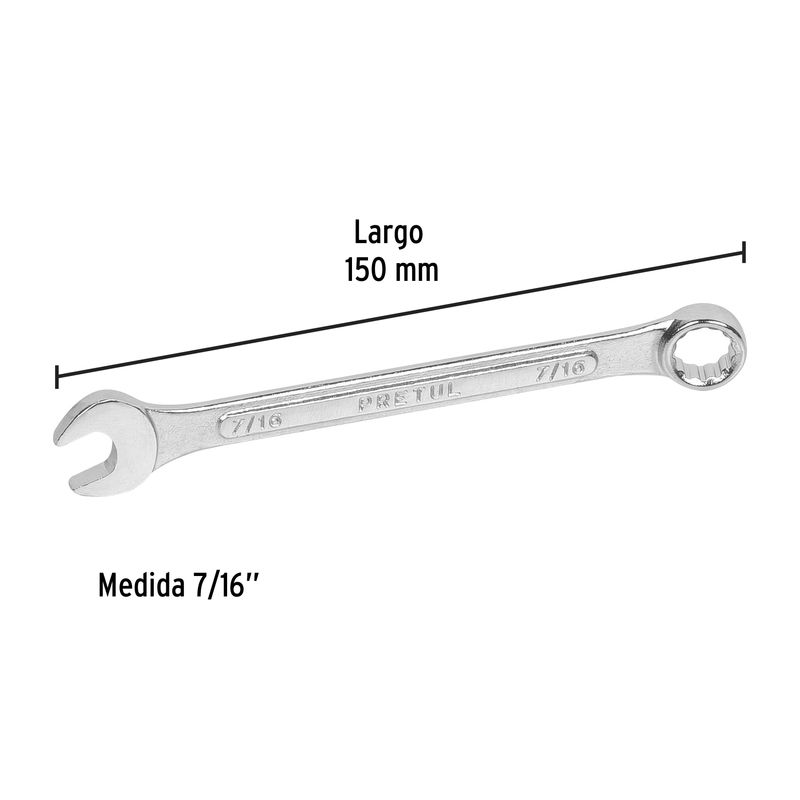 Llave-mixta-de-7-16-.