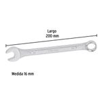 Llave-mixta-de-16-mm.