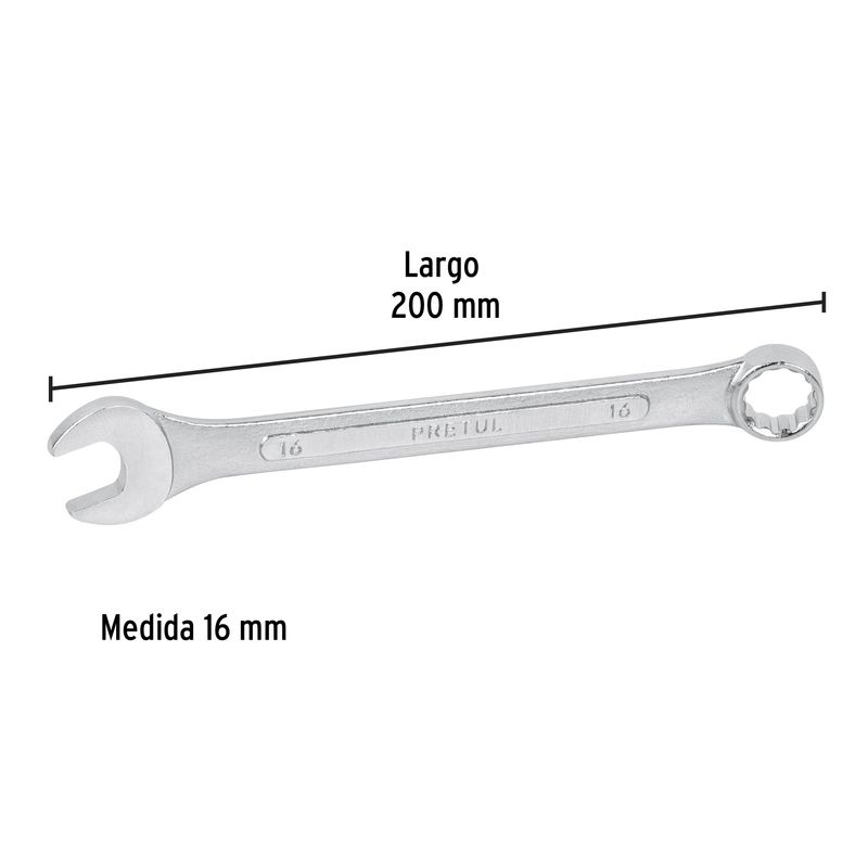 Llave-mixta-de-16-mm.