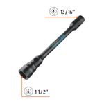 Llave-de-ruedas-de-13-16--x-1-1-2--para-camion.