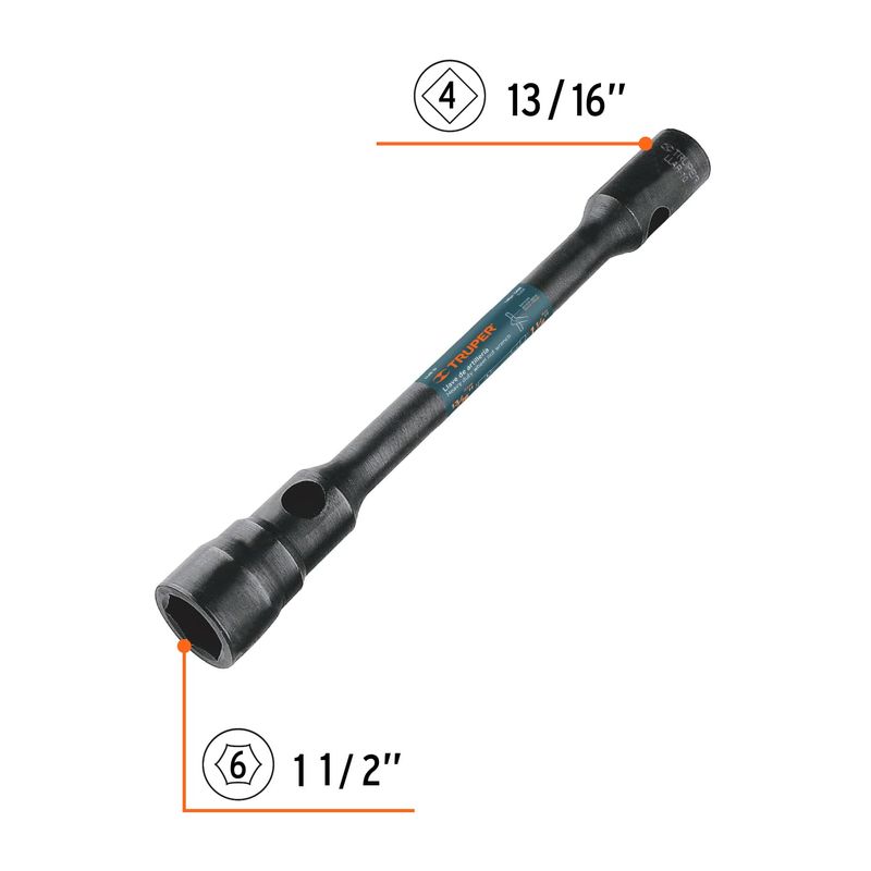 Llave-de-ruedas-de-13-16--x-1-1-2--para-camion.