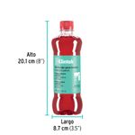Aceite-rojo-para-muebles-480-ml