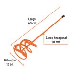 Revolvedor-de-pintura-120-mm-diametro