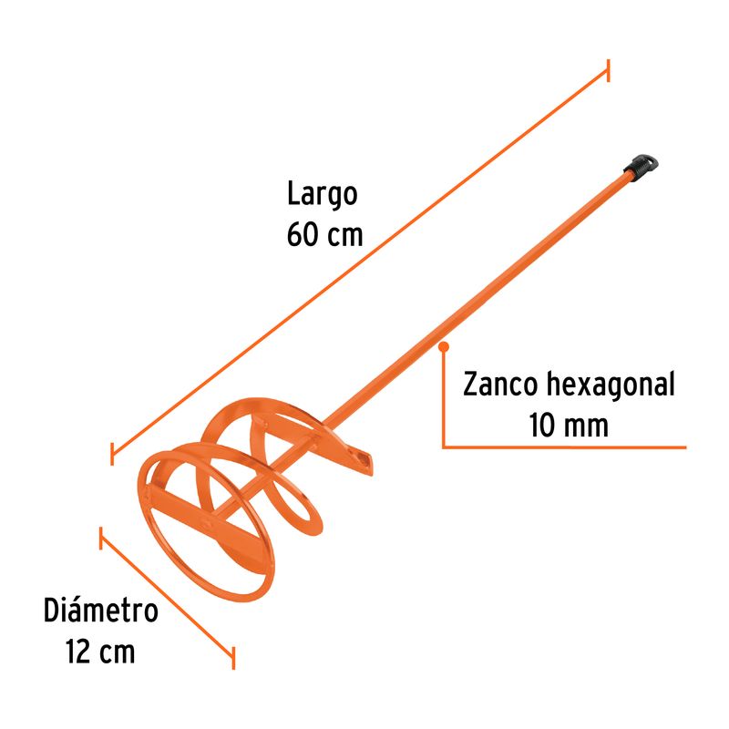Revolvedor-de-pintura-120-mm-diametro