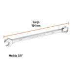 Llave-mixta-extralarga-de-acabado-pulido-de-3-8-.