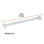 Llave-mixta-extralarga-de-acabado-pulido-de-6-mm.