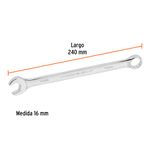 Llave-mixta-extralarga-de-acabado-pulido-de-16-mm.