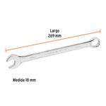 Llave-mixta-extralarga-de-acabado-pulido-de-18-mm.