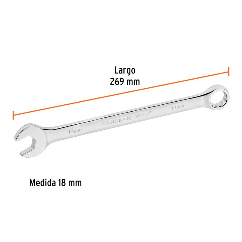 Llave-mixta-extralarga-de-acabado-pulido-de-18-mm.
