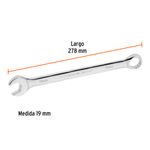 Llave-mixta-extralarga-de-acabado-pulido-de-19-mm.