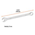 Llave-mixta-extralarga-de-acabado-pulido-de-21-mm.