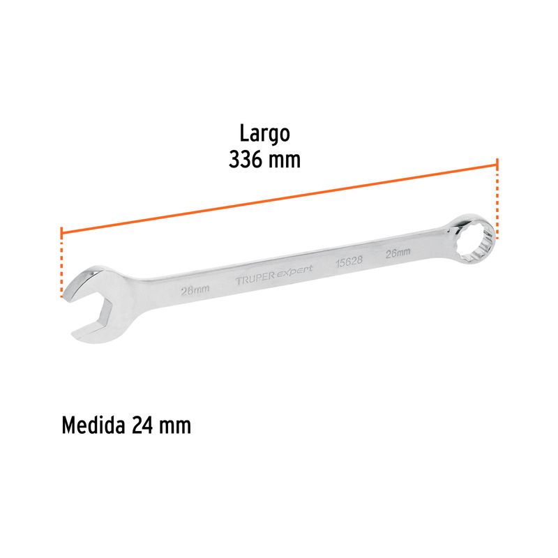 Llave-mixta-extralarga-de-acabado-pulido-de-24-mm.