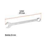 Llave-mixta-extralarga-de-acabado-pulido-de-26-mm.