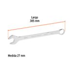 Llave-mixta-extralarga-de-acabado-pulido-de-27-mm.
