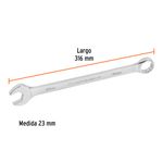Llave-mixta-extralarga-de-acabado-pulido-de-23-mm.