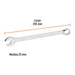 Llave-mixta-extralarga-de-acabado-pulido-de-25-mm.