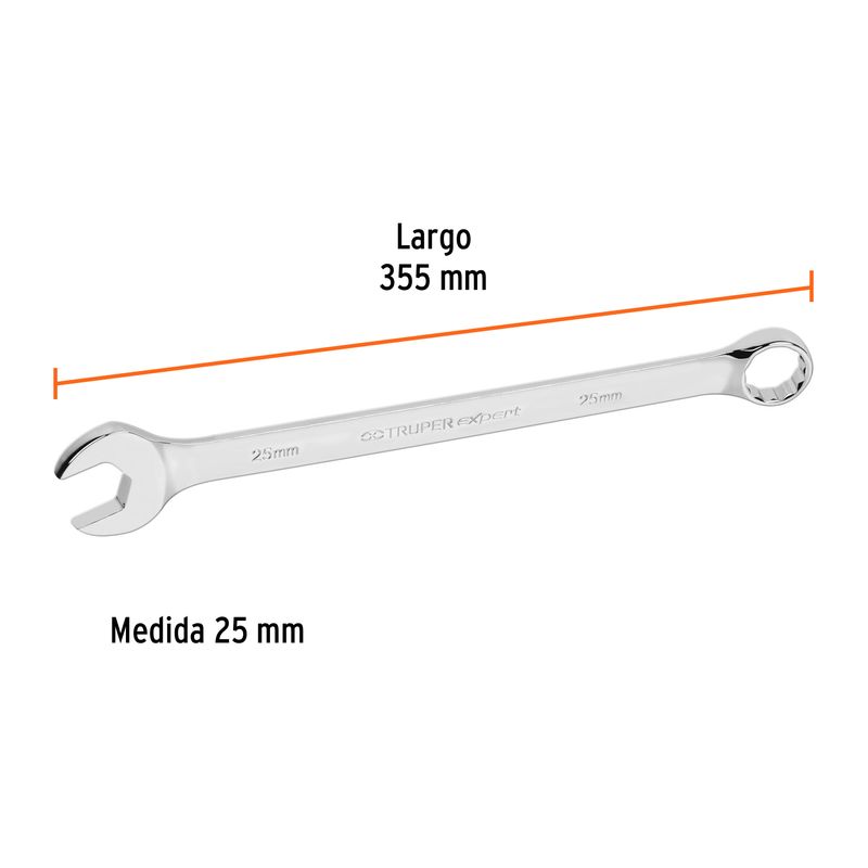 Llave-mixta-extralarga-de-acabado-pulido-de-25-mm.