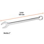 Llave-mixta-extralarga-de-acabado-pulido-de-2-.