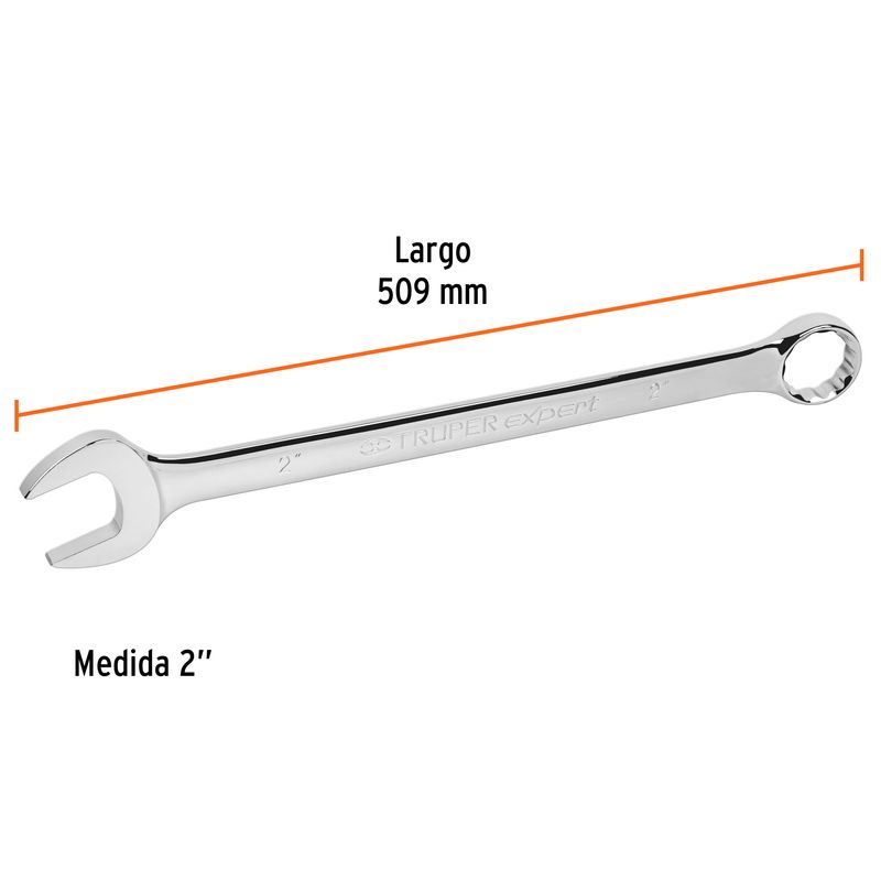 Llave-mixta-extralarga-de-acabado-pulido-de-2-.