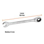 Llave-mixta-pulida-de-12-mm-con-ratchet.