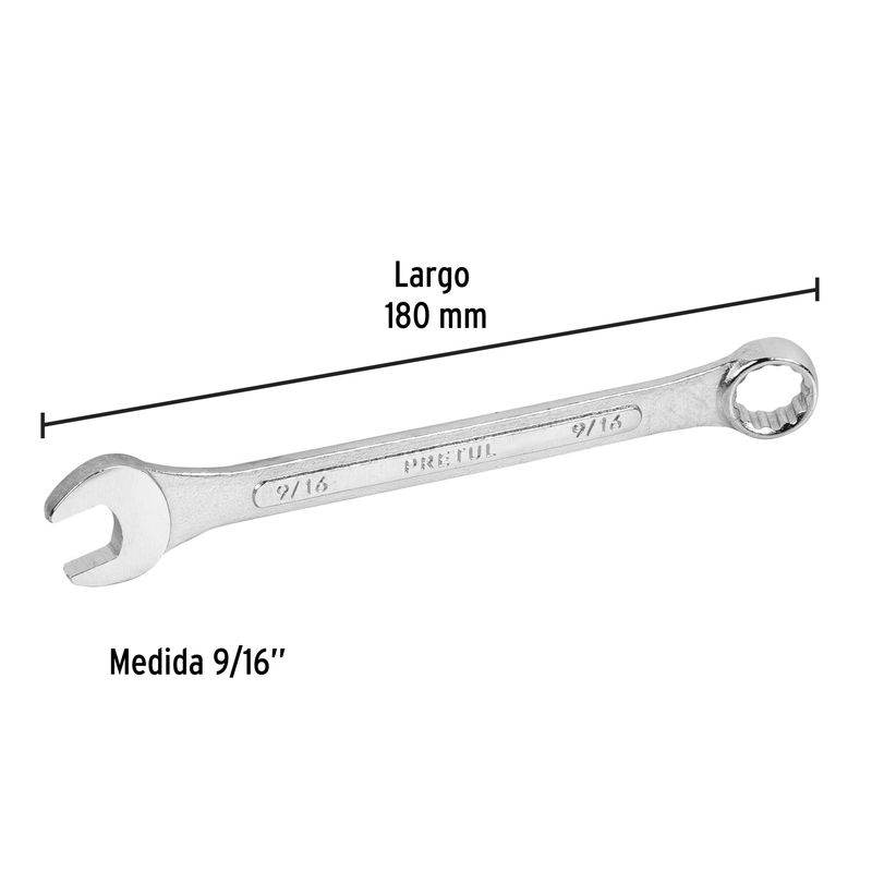 Llave-mixta-de-9-16-.