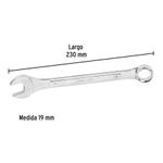 Llave-mixta-de-19-mm.