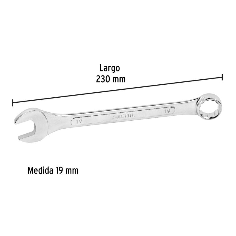 Llave-mixta-de-19-mm.