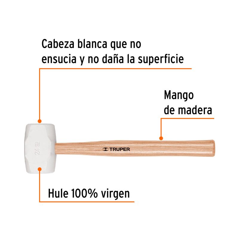 Mazo-de-hule-24-oz
