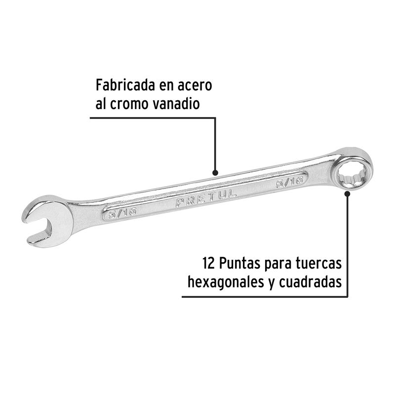 Llave-mixta-de-5-16-.