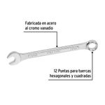 Llave-mixta-de-7-16-.