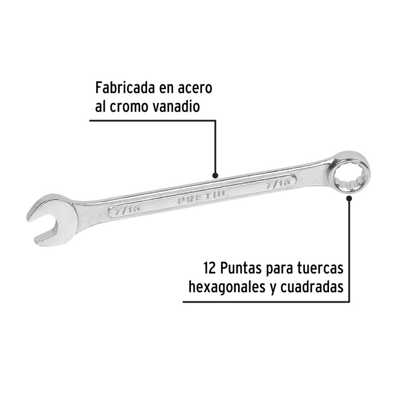 Llave-mixta-de-7-16-.