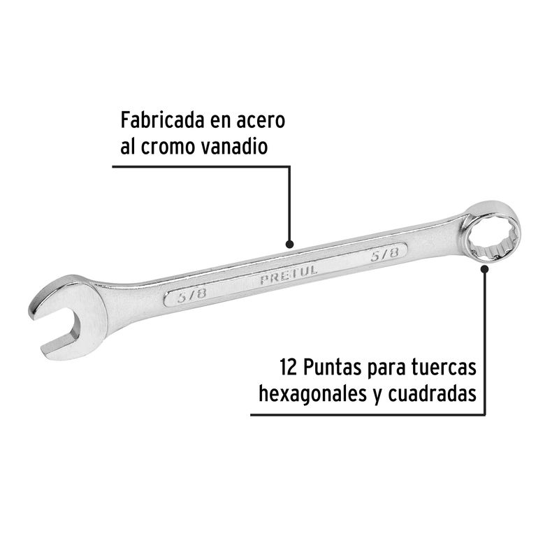 Llave-mixta-de-5-8-.