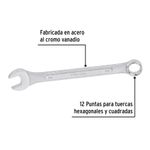 Llave-mixta-de-16-mm.