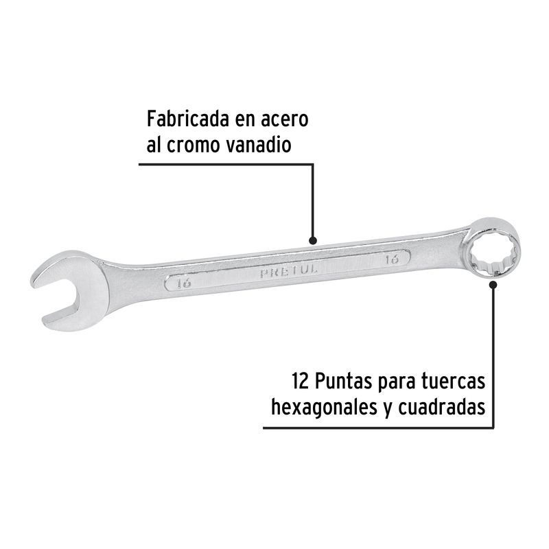 Llave-mixta-de-16-mm.