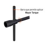 Llave-de-ruedas-de-33mm-x-3-4--para-camion.