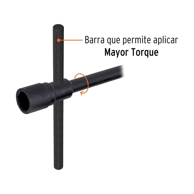 Llave-de-ruedas-de-33mm-x-3-4--para-camion.