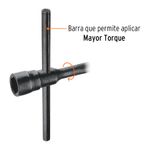 Llave-de-ruedas-de-13-16--x-1-1-2--para-camion.
