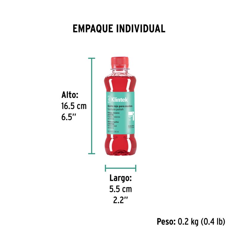 Aceite-rojo-para-muebles-240-ml