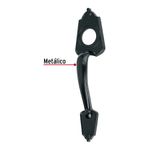 Chapeton-metalico-para-puerta-acabado-negro