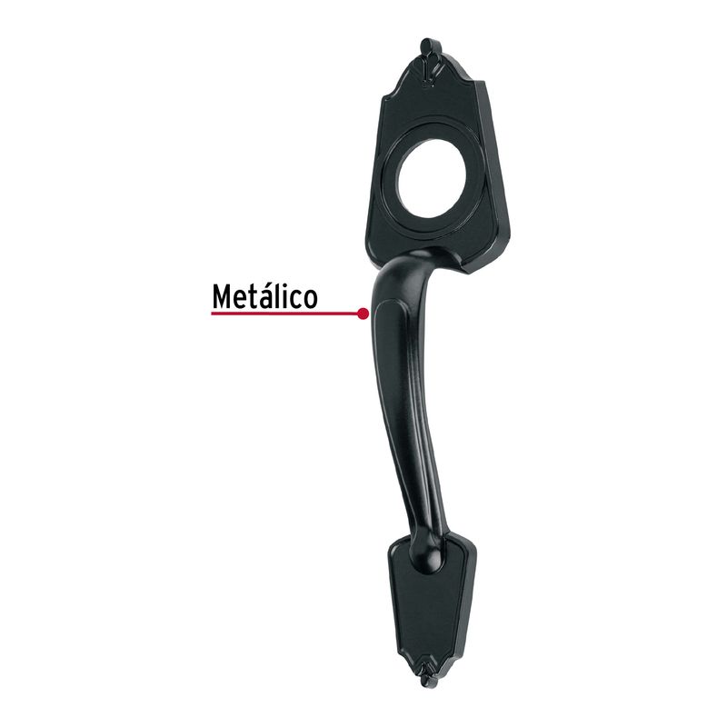 Chapeton-metalico-para-puerta-acabado-negro